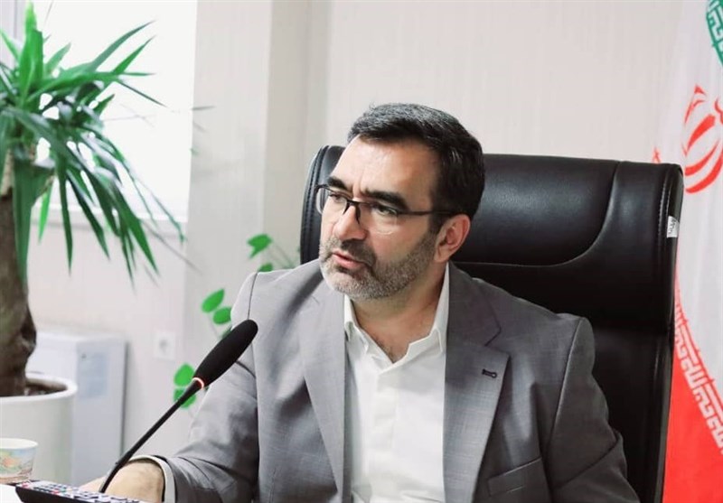 شناسایی 21 همت فرار مالیاتی از صنف موبایل 